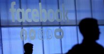 Stire din Tehnologie : Facebook se lansează pe piața de știri cu "Facebook News". Promisiunile lui Mark Zuckerberg