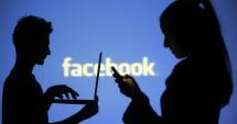 Stire din Tehnologie : Germania cere Facebook să cenzureze mesajele și comentariile rasiste