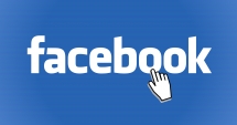 Stire din Tehnologie : Facebook a introdus o nouă funcție