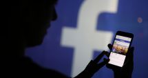 Stire din Actualitate : Dispar butoanele Facebook Like şi Share pentru site-uri