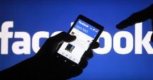 Stire din Tehnologie : Schimbări importante! Facebook impune două noi restricții