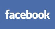 Stire din Tehnologie : Facebook a lansat un serviciu destinat jurnaliștilor