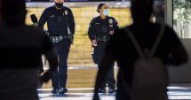 Stire din Actualitate : Poliţiştii din LA, somaţi de Facebook să nu mai spioneze utilizatorii de pe conturi false