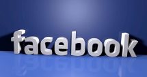 Schimbare majoră la Facebook, de la 1 decembrie! Dispar o mulţime de aspecte