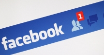 Stire din Social : POLIȚIA A EMIS O ATENȚIONARE PENTRU UTILIZATORII FACEBOOK