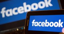 Stire din Tehnologie : Facebook a lansat o nouă aplicație de mesagerie. Ce aduce nou