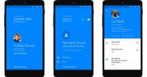 Stire din Tehnologie : Facebook a lansat Facebook Hello