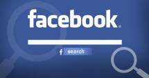 Stire din Tehnologie : Facebook se bate cu Google. Platforma socială își va lansa propriul motor de căutare