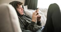 Stire din Actualitate : Facebook dezvăluie că platforma Instagram este nocivă pentru adolescenţi