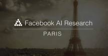 Stire din Tehnologie : Facebook a deschis la Paris un centru de cercetare în domeniul inteligenței artificiale