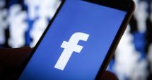 Stire din Tehnologie : 50 de milioane de conturi de Facebook au fost compromise. Incidentul de securitate ar fi mai grav decât se credea inițial