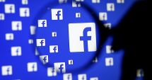 Stire din Tehnologie : Facebook a cerut mai multor spitale acces la datele medicale ale pacienților