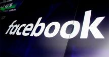 Stire din Tehnologie : Facebook angajează ziariști pentru selectarea știrilor care vor fi promovate