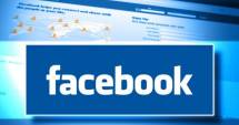 Facebook a eliminat un emoticon des folosit! Iată de ce