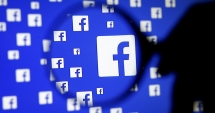 Stire din Tehnologie : Schimbări importante la Facebook. Ce anunț a făcut compania