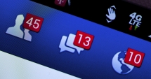 Stire din Tehnologie : Asociere istorică în mediul online