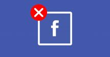 Stire din Tehnologie : Facebook, Google și alte companii de tehnologie sunt nevoie să învețe să combată știrile false