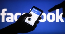 Stire din Tehnologie : Numai două persoane din lume nu pot fi blocate pe Facebook. Iată cine sunt