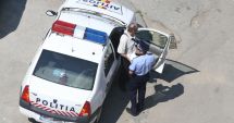 Stire din Eveniment : „Alertă Răpire Copil”, modul în care Facebook va ajuta Poliția