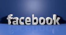 Stire din Actualitate : Facebook va permite temporar postările care cer moartea invadatorilor ruşi