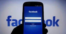Stire din Tehnologie : Facebook anunță că a identificat o operațiune de promovare a mesajelor politice, finanțată din Rusia