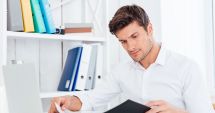 Stire din Social : Anunţ important pentru asociaţiile de locatari