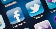 Stire din Tehnologie : UE pregătește o nouă lovitură pentru Facebook, Google și Twitter