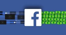 Stire din Tehnologie : Facebook a picat, inclusiv în România