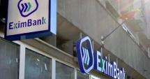 Stire din Economie : Facilitate de garantare a creditelor pentru IMM-uri