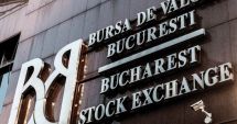 Stire din Economie : Facilitate pentru companiile care vor să se finanțeze prin piața de capital