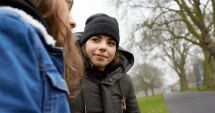 Stire din Social : Facilităţi pentru tinerii cu risc de marginalizare socială