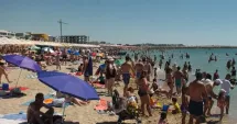 Stire din Social : În vârf de sezon, hotelierii renunță la scumpiri și mizează pe reduceri