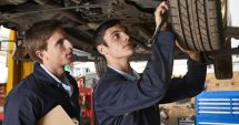 Stire din Social : Facilități pentru cei care încadrează în muncă ucenici