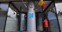 Stire din Politică-Administrație : Primăria Constanţa acordă facilități fiscale pentru datornicii la bugetul local