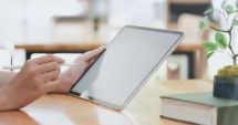 Stire din Social : Facilităţi pentru semnarea electronică a documentelor