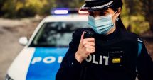 Stire din Eveniment : Şoferul care a lovit doi tineri cu maşina şi nu a oprit, identificat de poliţişti