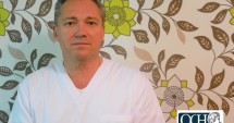 Stire din Sănătate : Factorii de risc pentru cancerul colorectal și ce putem face pentru a preîntâmpina boala