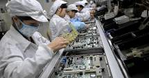 Stire din Actualitate : Toxicitatea din fabricile de semiconductori ale Samsung afectează și copiii muncitorilor