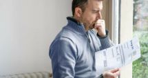 Stire din Social : Greşeala făcută de mulţi români, care le creşte semnificativ factura la energie