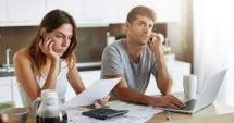 Stire din Actualitate : Primele facturi uriașe la energie, după eliminarea plafonării. Creșteri de până la 130% pentru consumurile mici