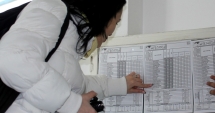 Stire din Social : Constănțeni, atenție! Unde puteți plăti facturile RADET