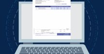 Stire din Economie : Guvernul a decis! Facturarea electronică devine obligatorie