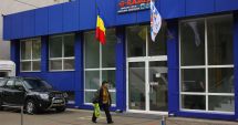 Stire din Social : Când vă puteți ridica facturile fiscale de la RADET