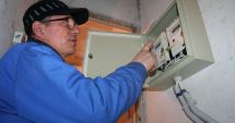 Stire din Social : Atenţie! Se distribuie facturile fiscale către asociaţiile de proprietari
