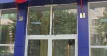 Stire din Social : Începe distribuirea facturilor de energie termică. Când le puteţi ridica
