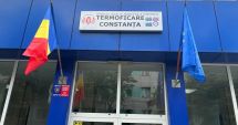Stire din Social : Când se distribuie facturile la energie termică asociațiilor de proprietari