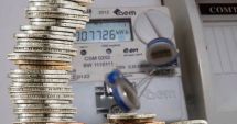 Stire din Economie : Se schimbă modul de calcul al facturilor la energia electrică. Anunţ de ultimă oră pentru toţi românii