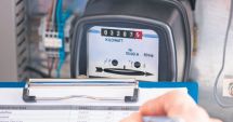 Stire din Economie : Facturile la energie vor exploda după liberalizarea pieței, în iulie. Cine va beneficia de ajutor