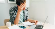 Stire din Actualitate : Atenție la fraude. Românii vizați cu facturi fictive după majorarea taxelor