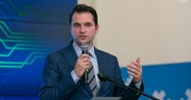 Stire din Economie : Facturi mai mici la energie de luna viitoare, pentru anumiți români